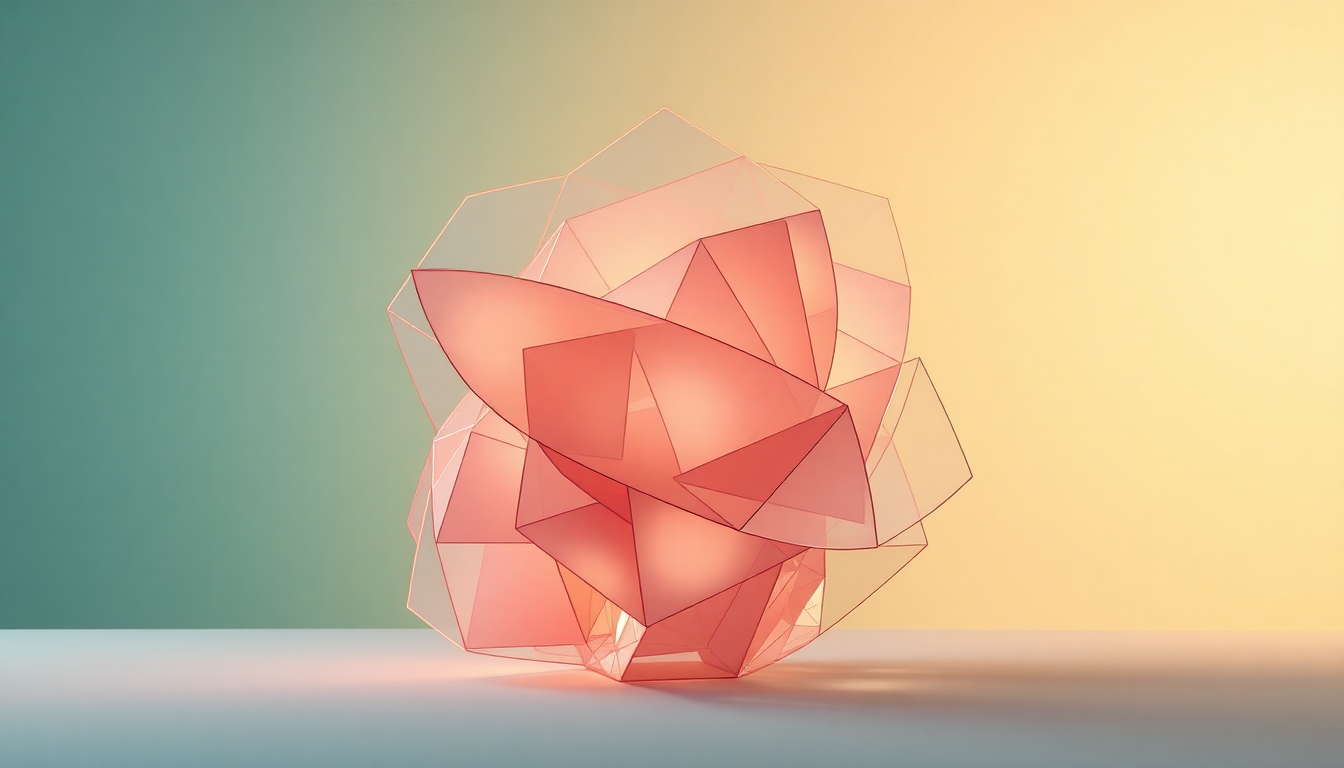 amazon keywords shapeshifter hero image