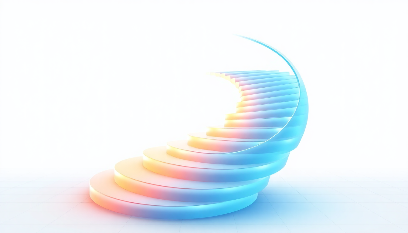 amazon keywords shapeshifter infographic