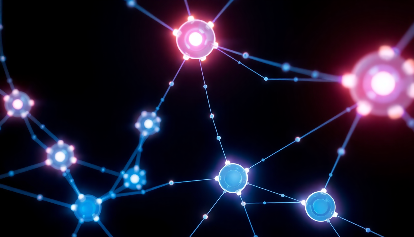 amazon keywords tips concept illustration