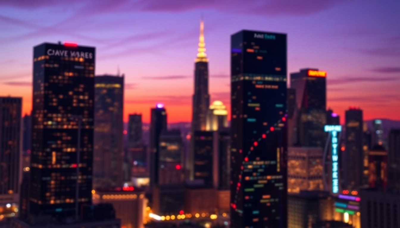 amazon keywords tips hero image