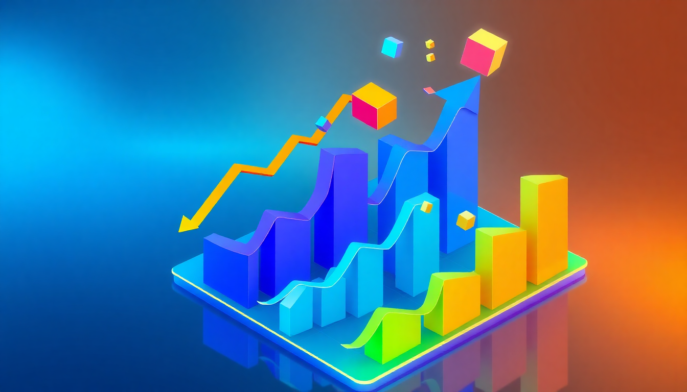 amazon keywords tips infographic