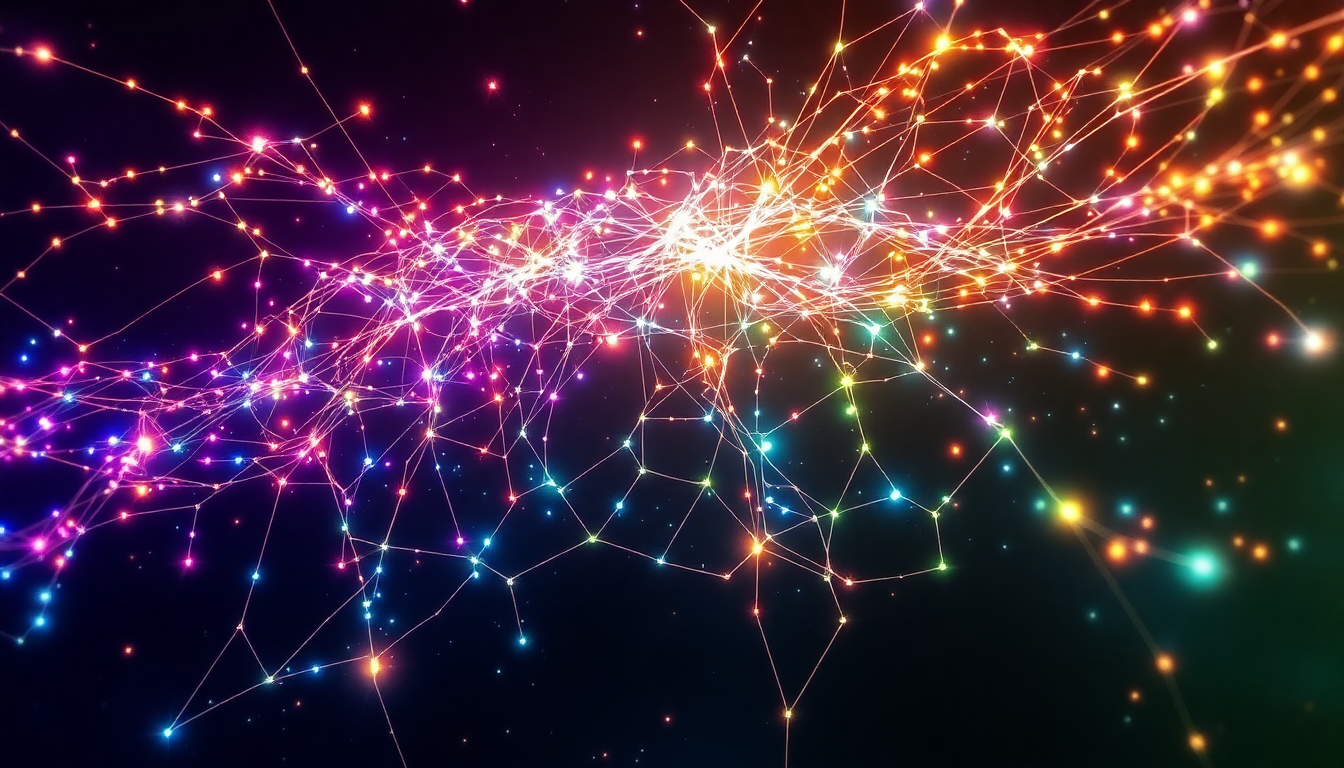 amazon proper keywords for epic fantasy concept illustration