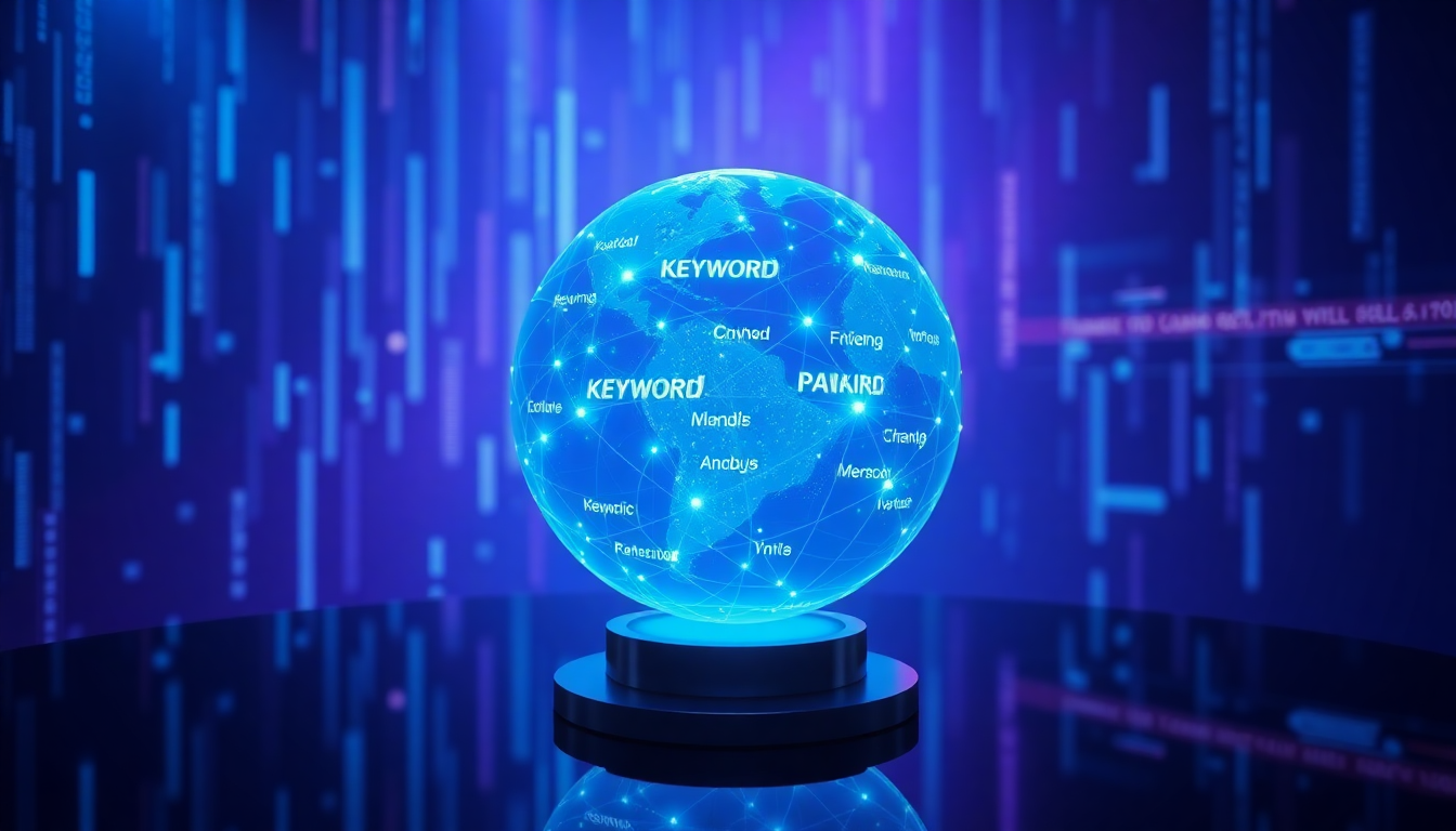 amazon proper keywords for epic fantasy hero image