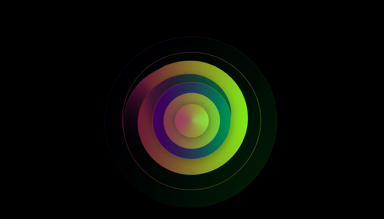 amazon proper keywords for epic fantasy infographic