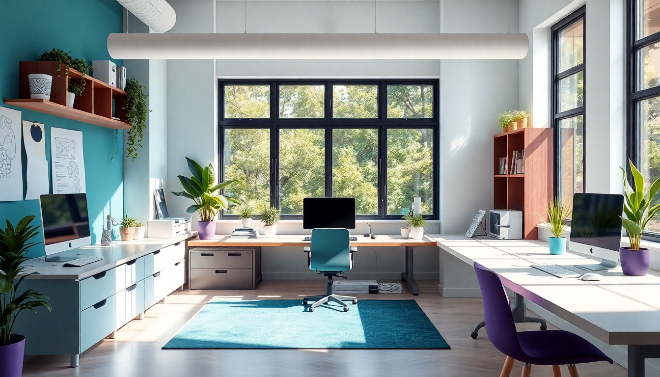 amazon romance keywords concept illustration