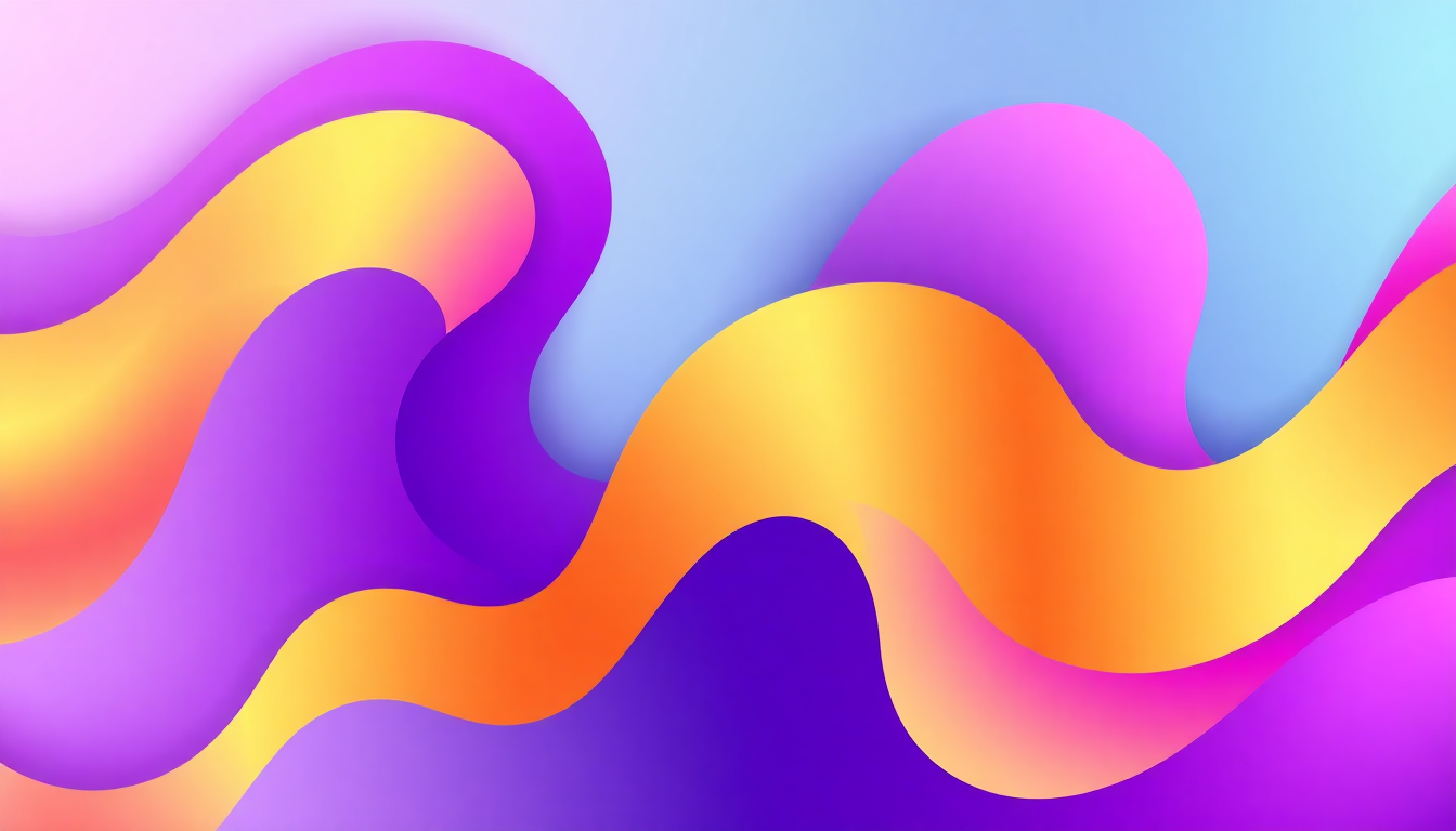 amazon romance keywords hero image