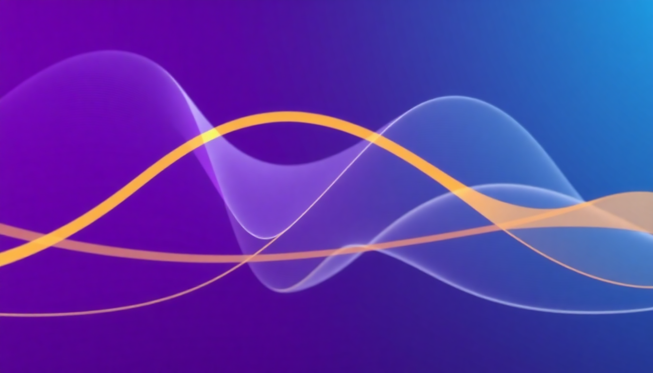 amazon romance keywords infographic