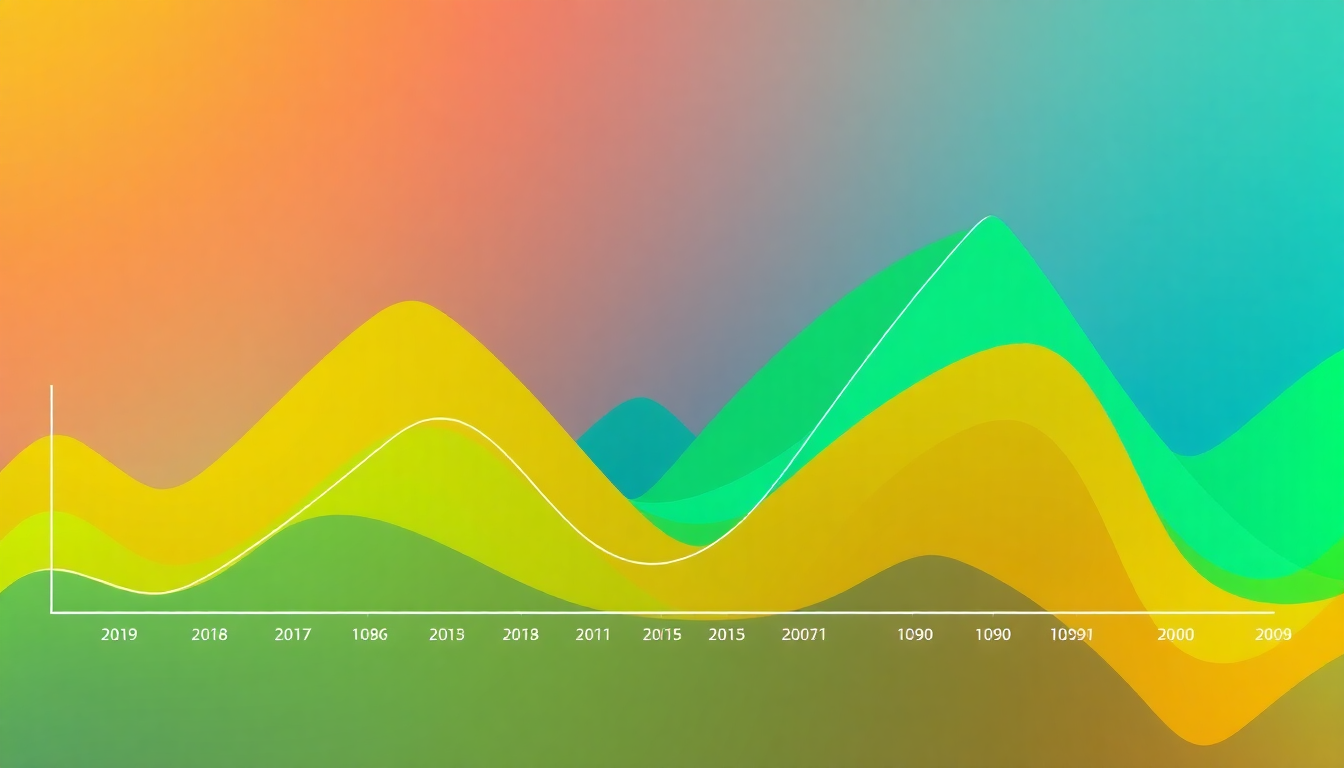 amazon top keyword searches infographic