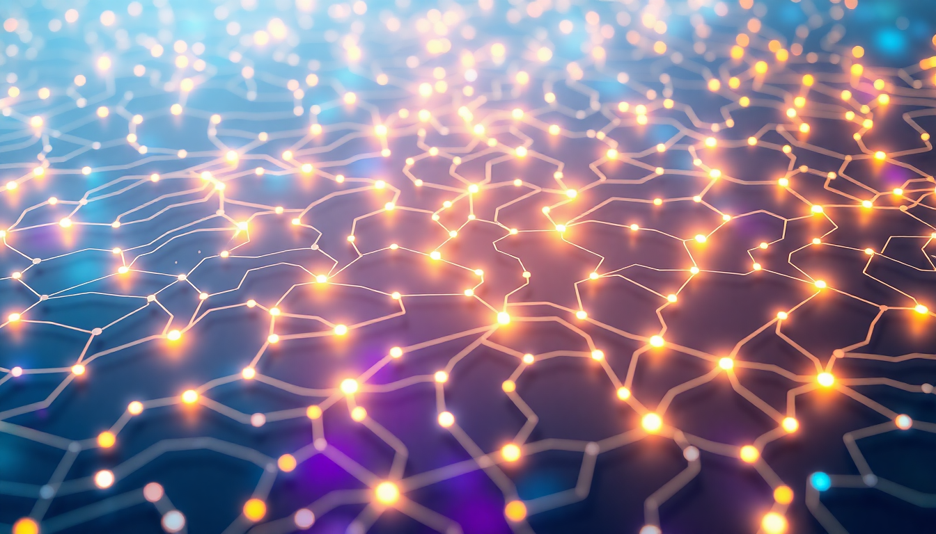 ams keywords concept illustration