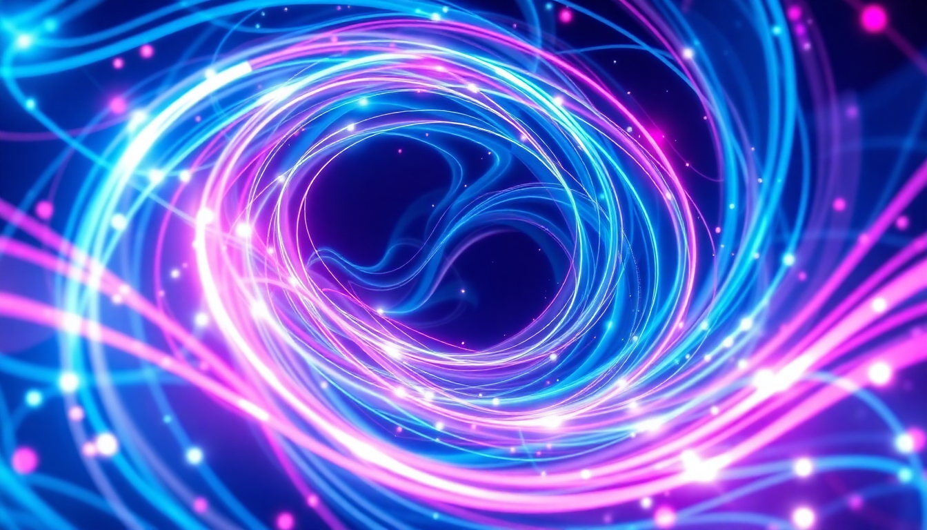 analytics to track for a creator business concept illustration