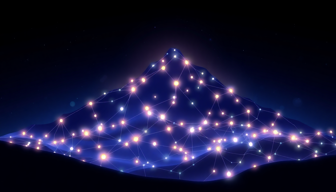 analytics to track for a creator business hero image