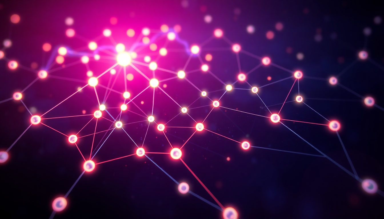 analyzing best selling books in your niche concept illustration