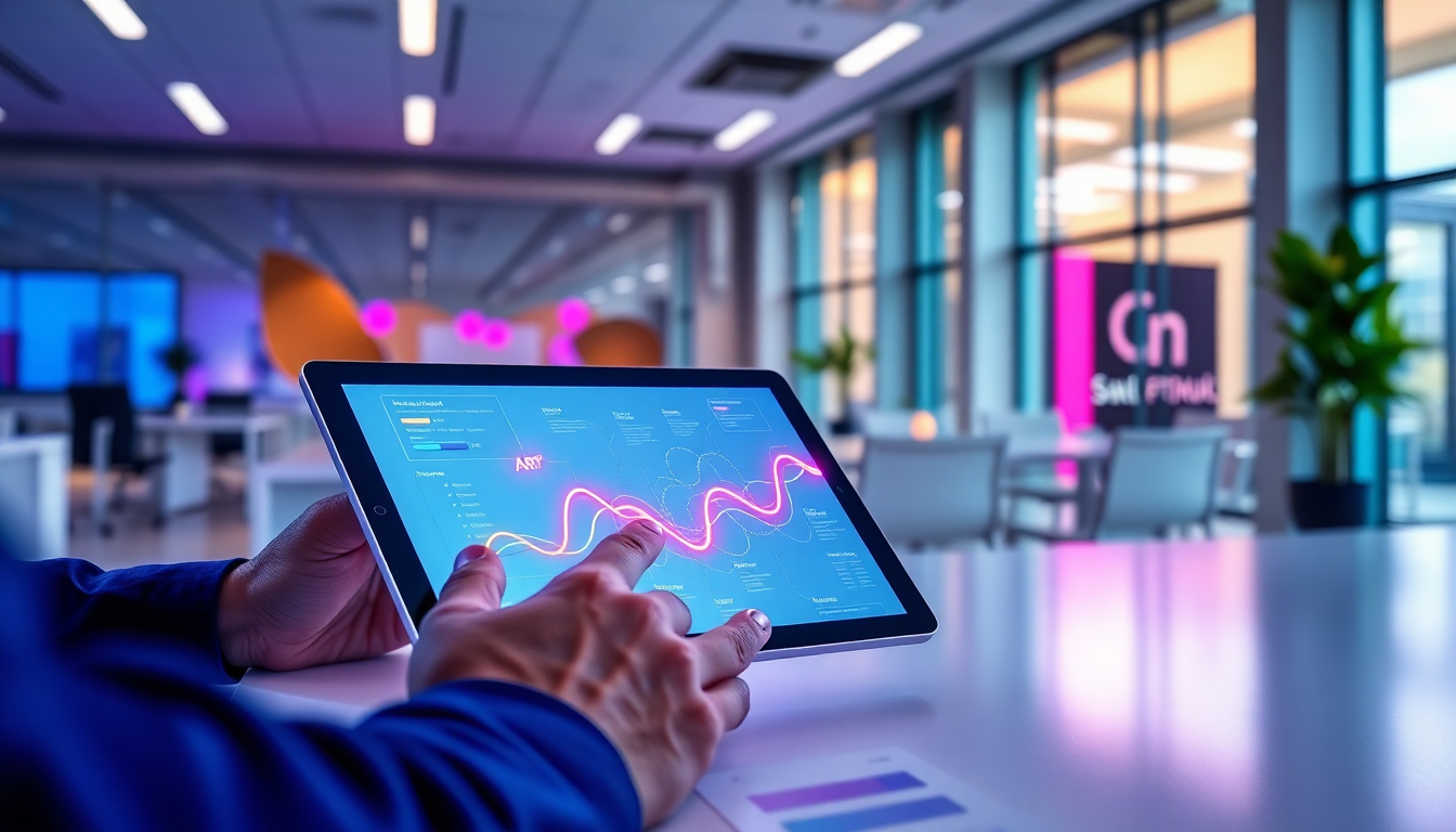 annual income vision worksheet for creators hero image