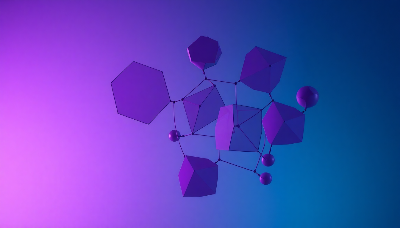 annual review framework for creators hero image