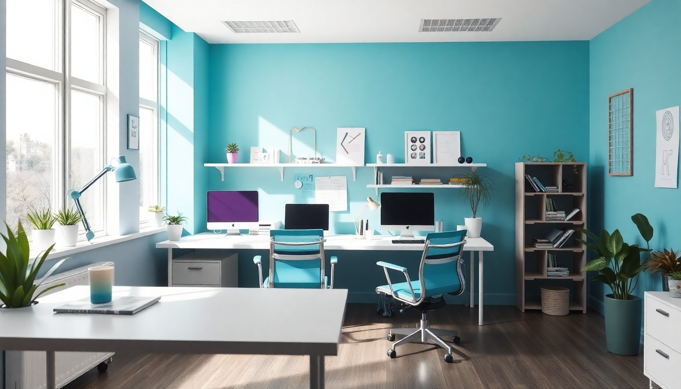 apologizing to your audience the right way concept illustration