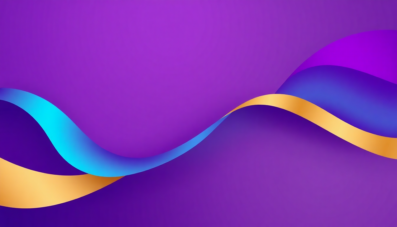 apologizing to your audience the right way hero image