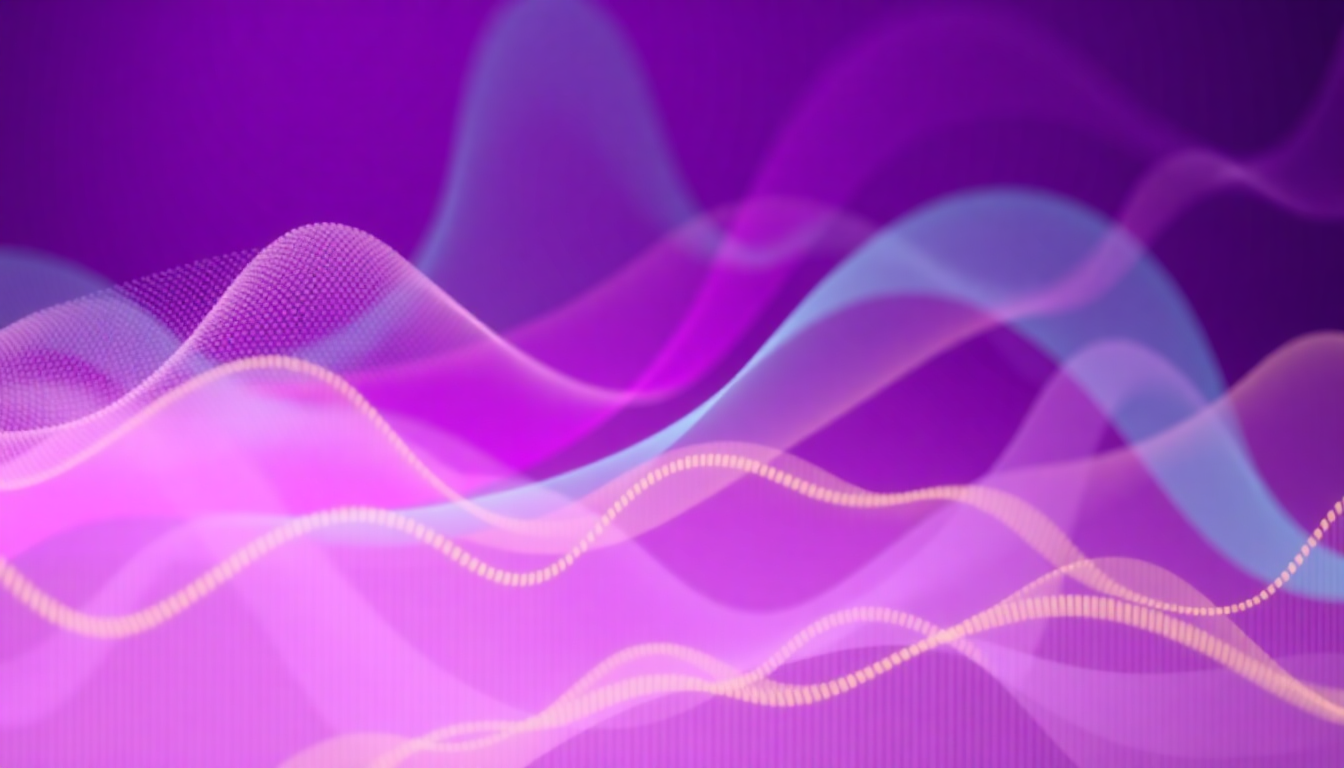 apologizing to your audience the right way infographic