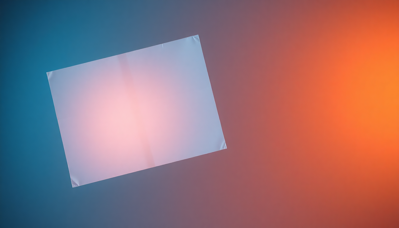 appendix book meaning hero image