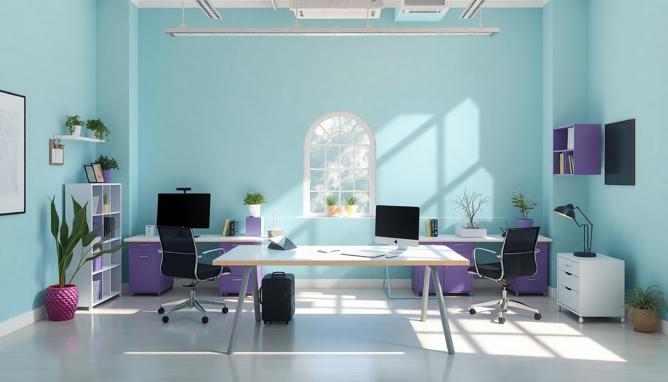 appendix definition (book) concept illustration