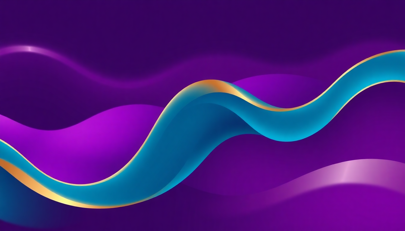 appendix definition (book) hero image