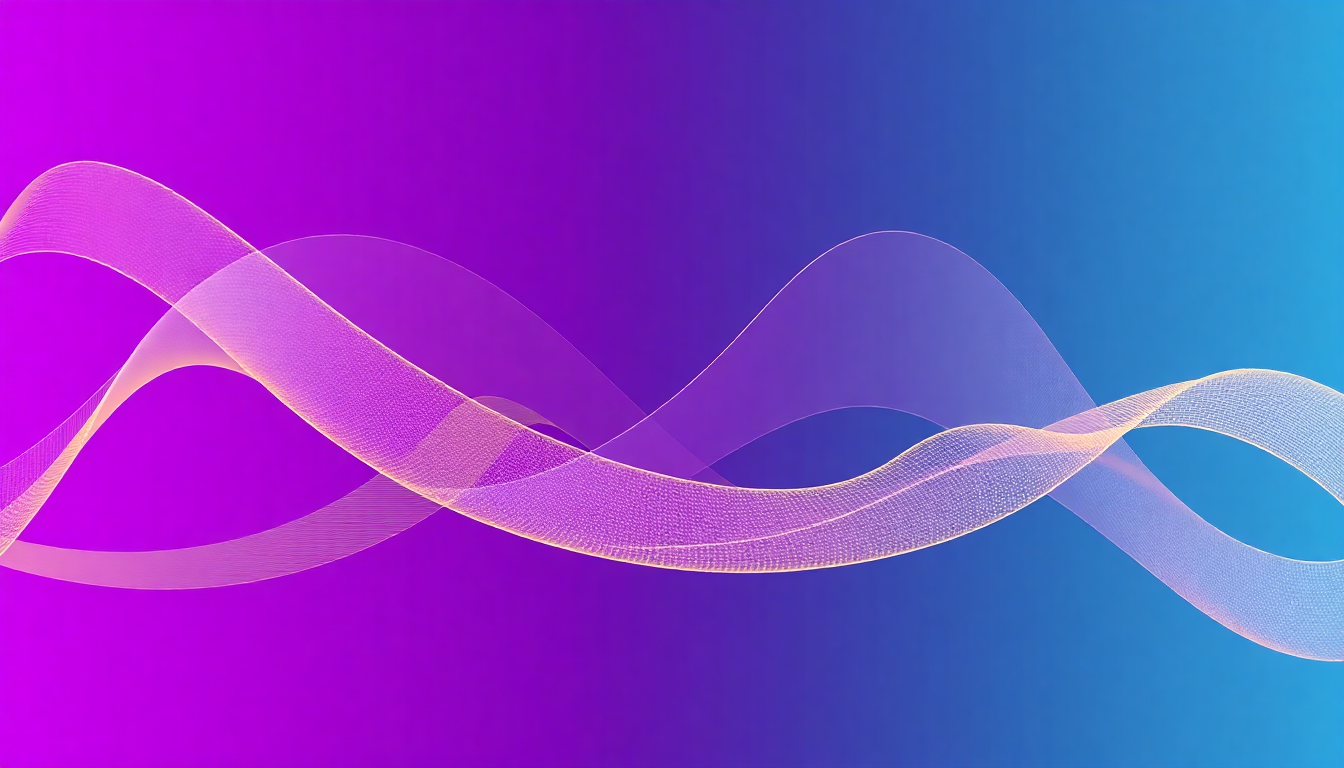 appendix definition (book) infographic