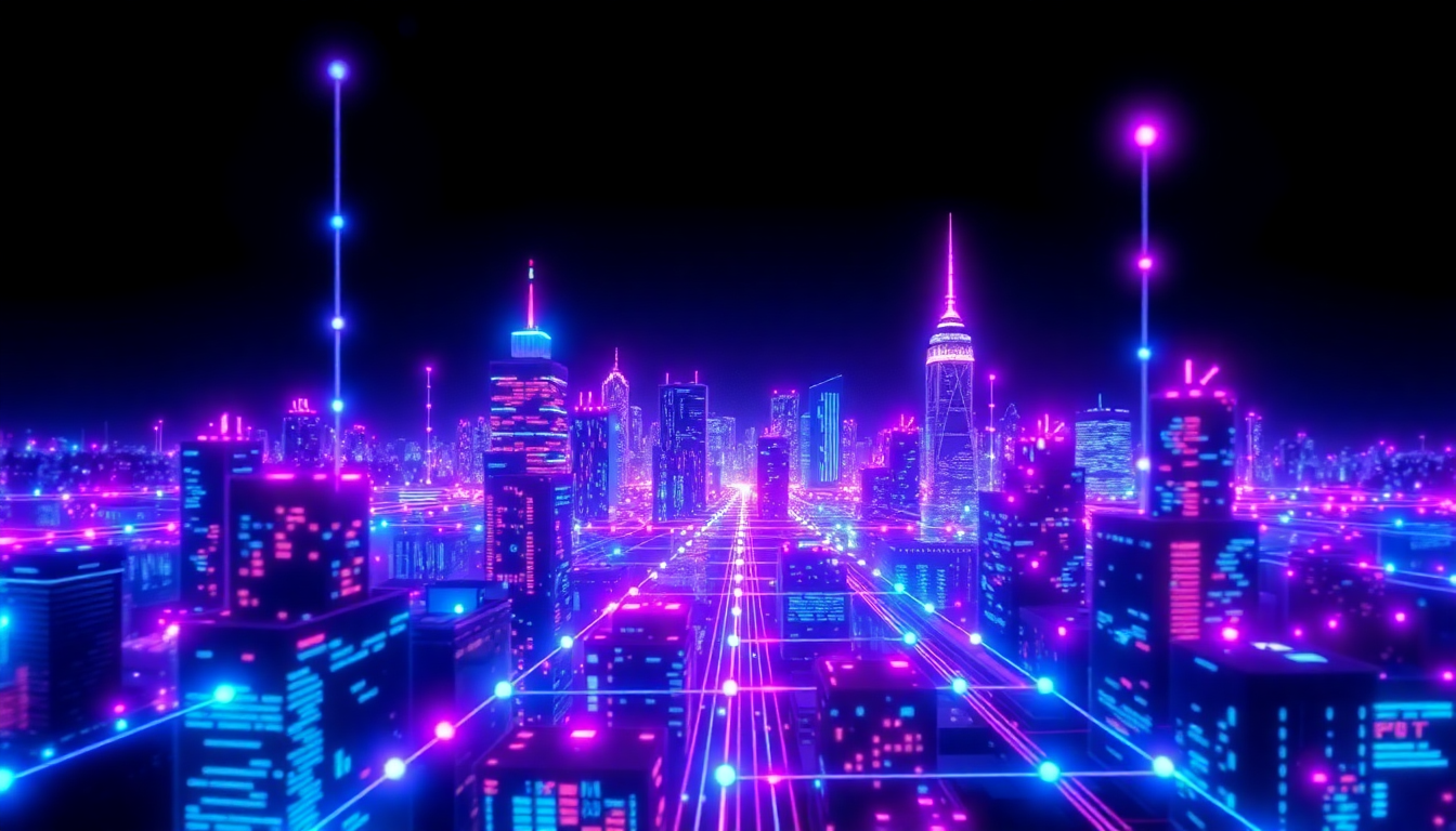 appendix section concept illustration