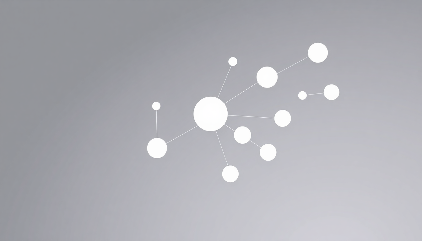 appendix section infographic