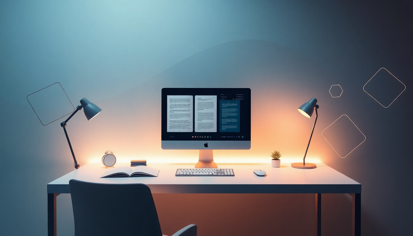 atticus: Ultimate 2026 Book Formatting Guide (Pro Tips)
