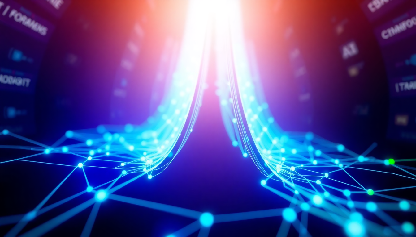 atticus formatting concept illustration