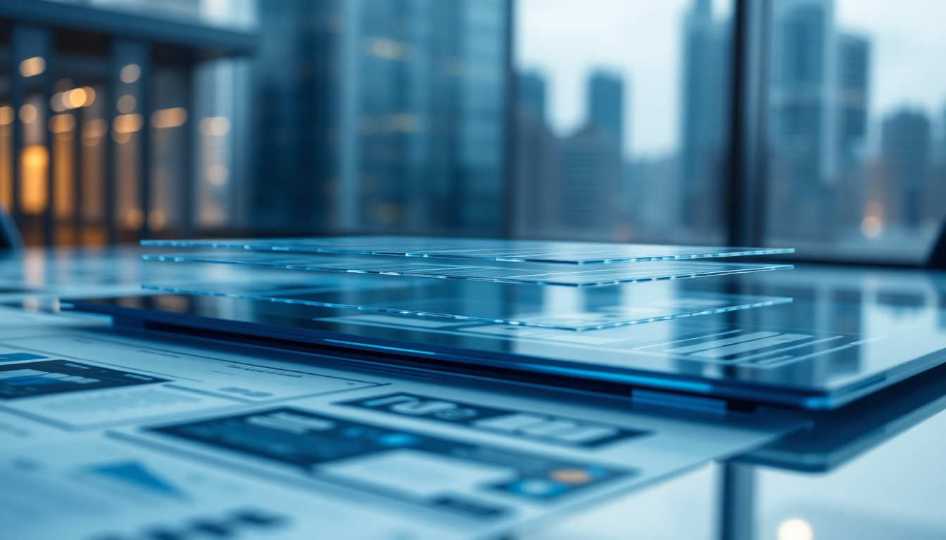 atticus formatting hero image