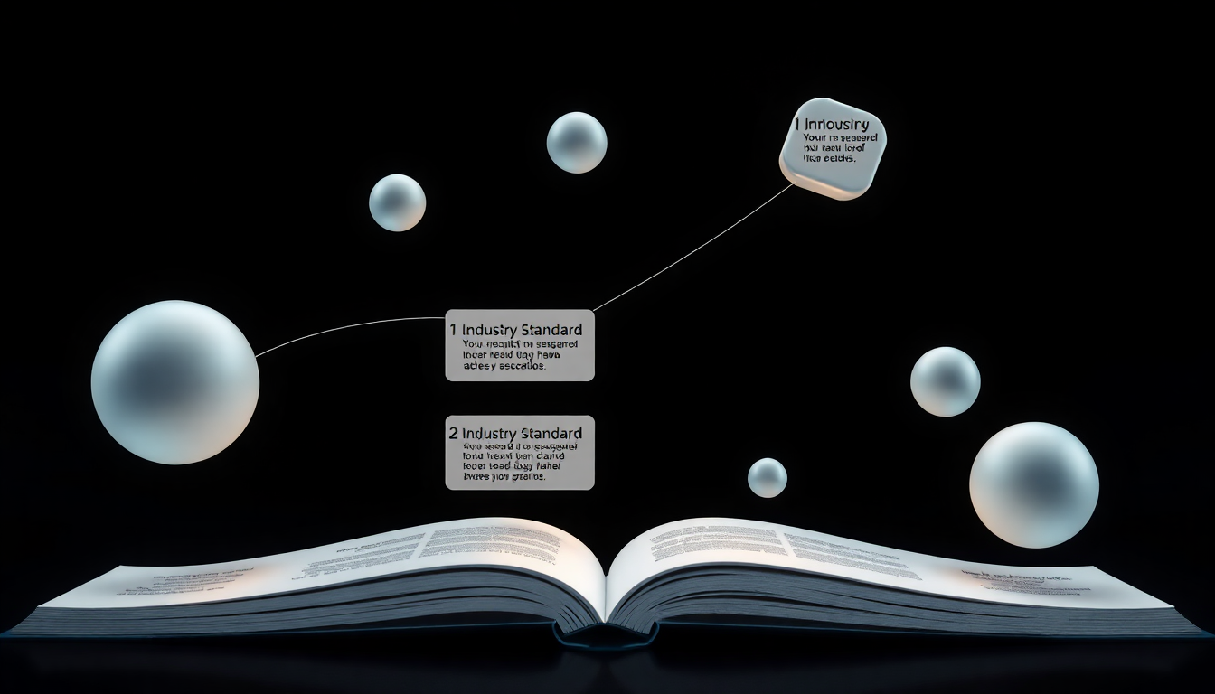 atticus formatting infographic