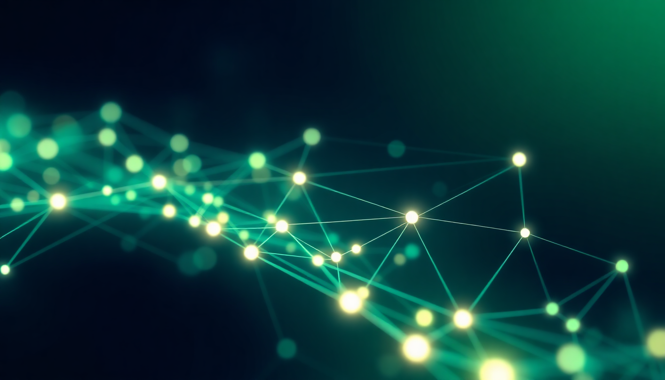 atticus publishing reviews hero image