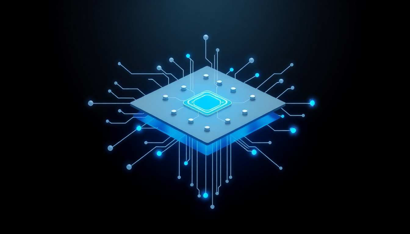 atticus publishing reviews infographic