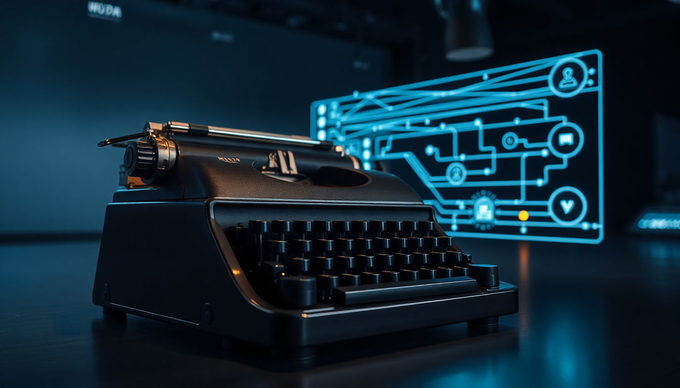 atticus reviews hero image