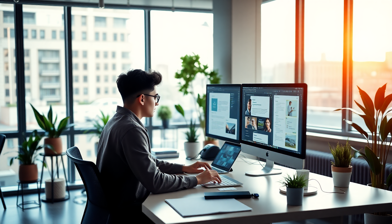 atticus reviews showcase