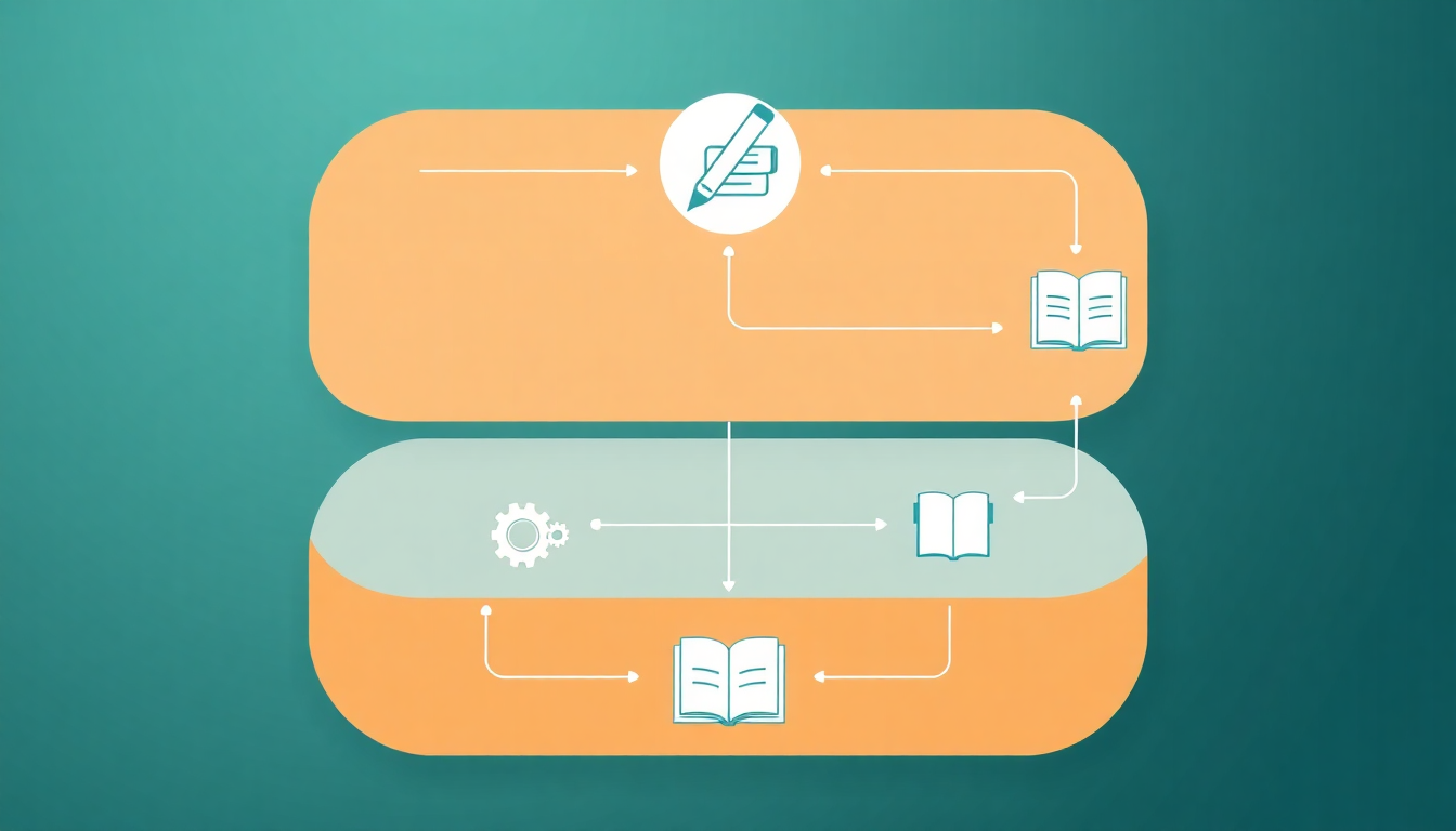 atticus software infographic