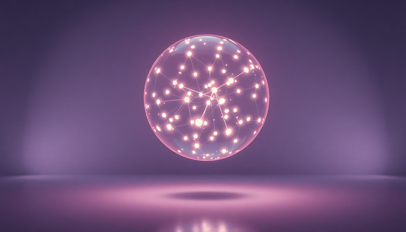 audience pain point research templates hero image