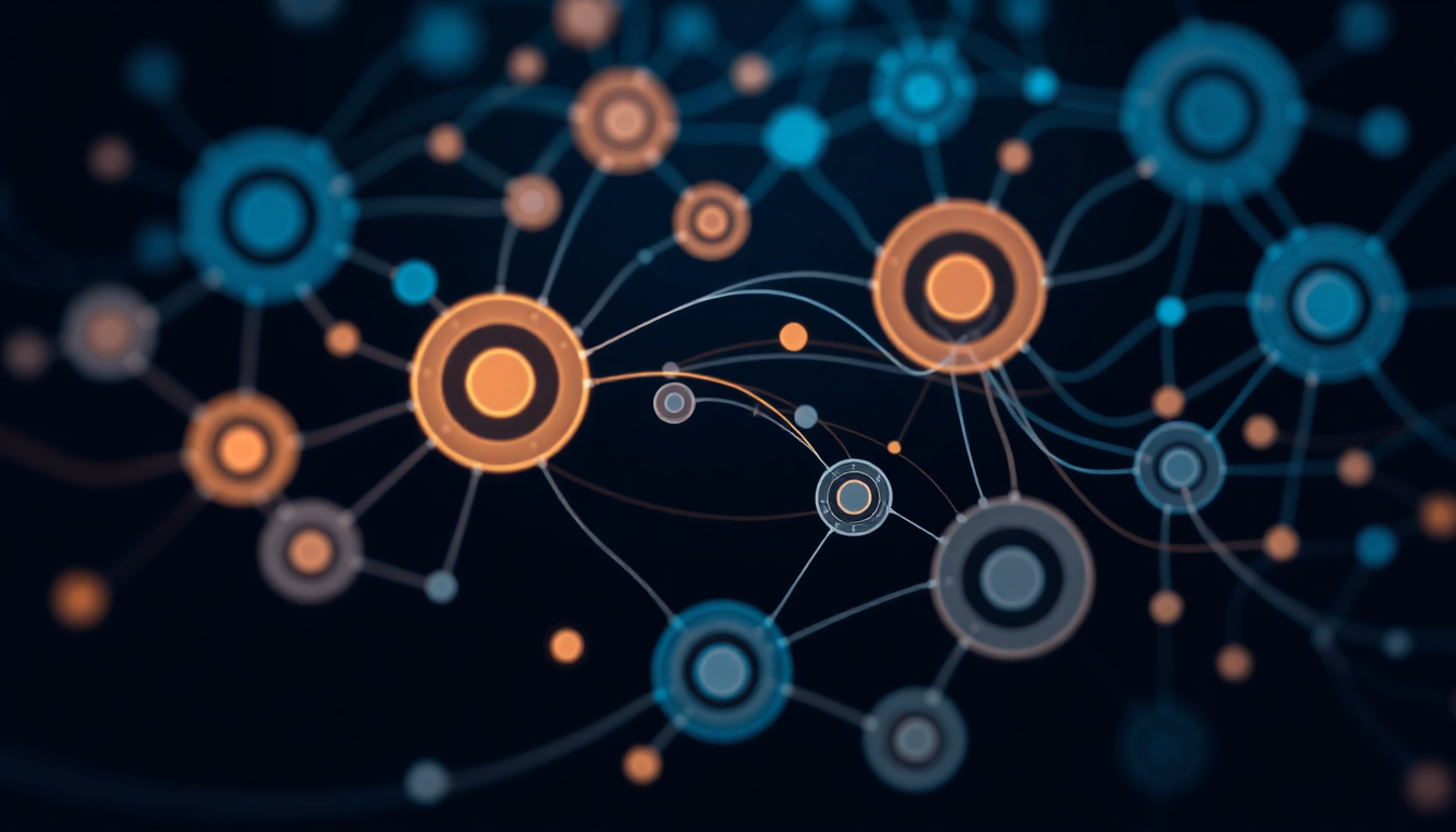 audience pain point research templates infographic