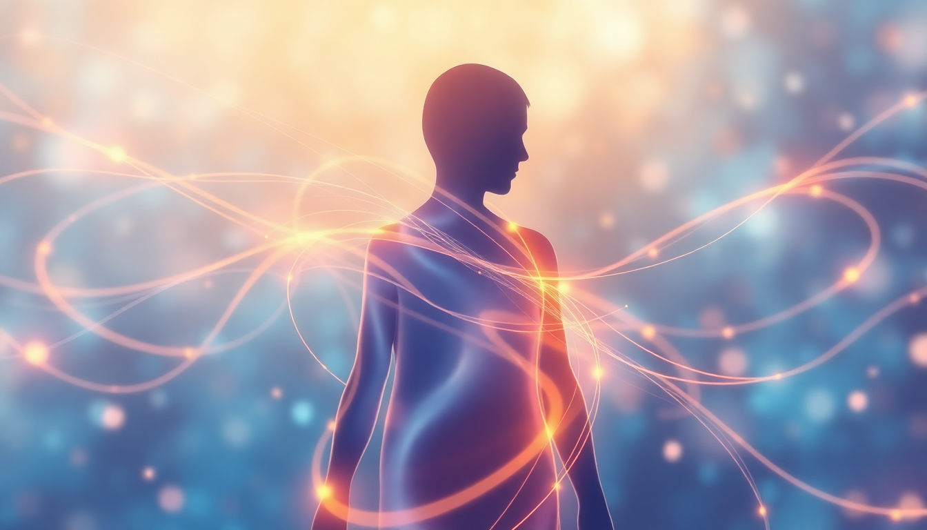 audience research questions for writers concept illustration