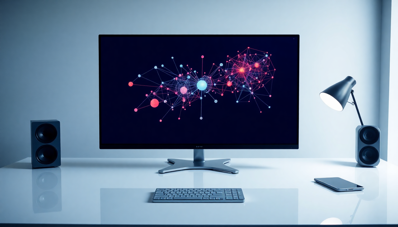 audience research questions for writers hero image