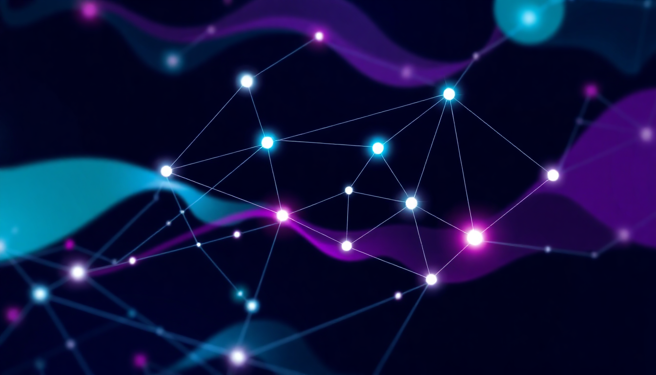 audience research questions for writers infographic