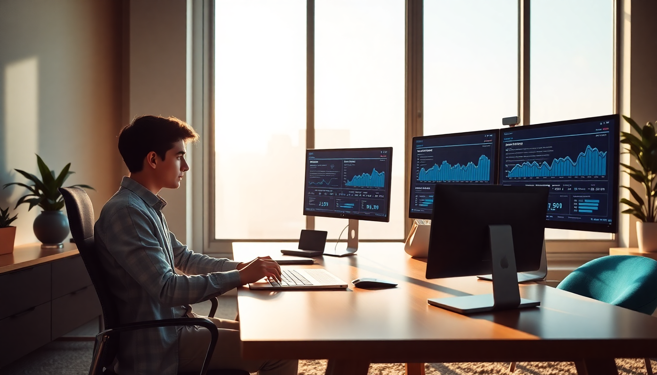 audience research questions for writers showcase