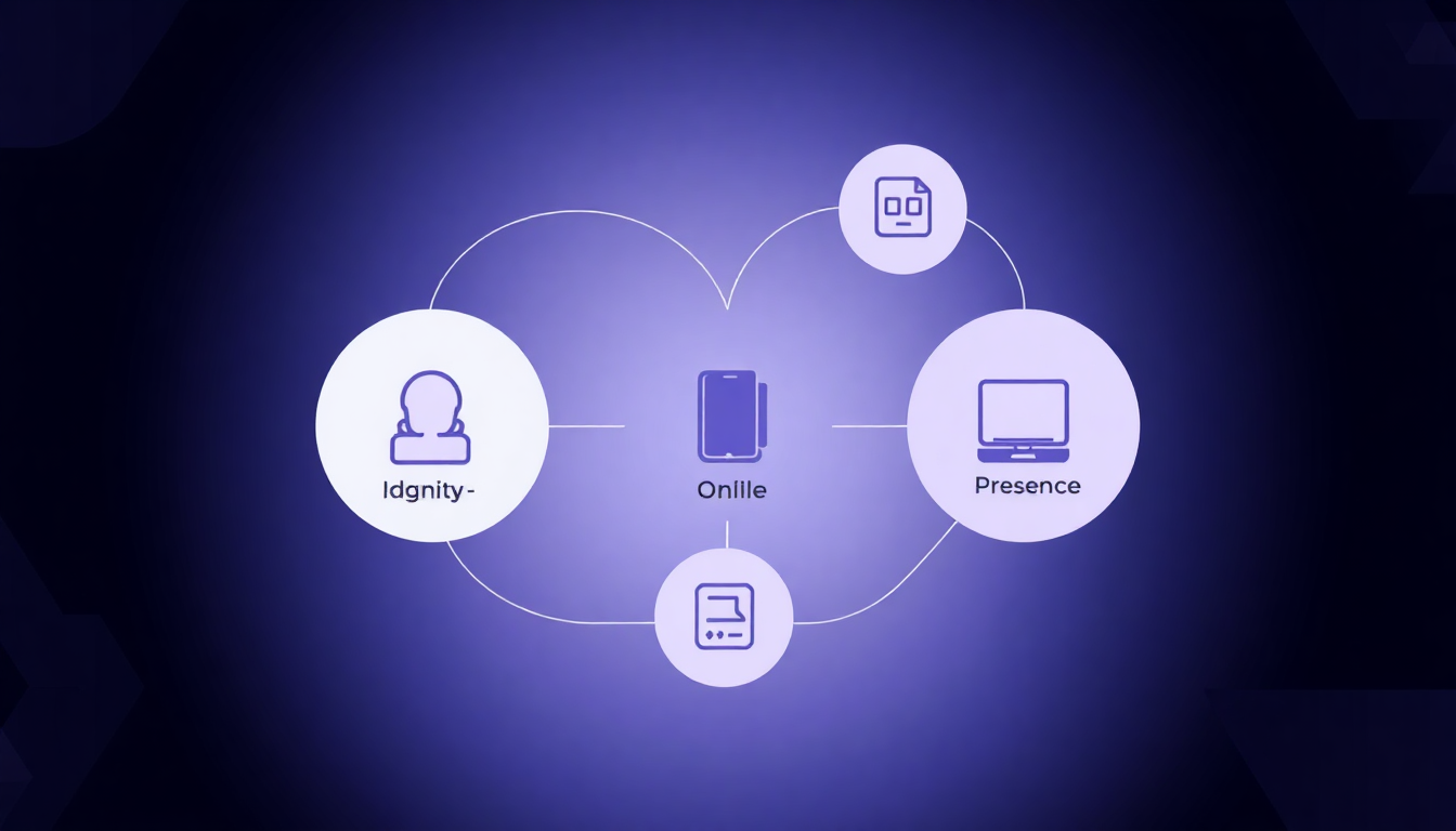 author central amazon infographic