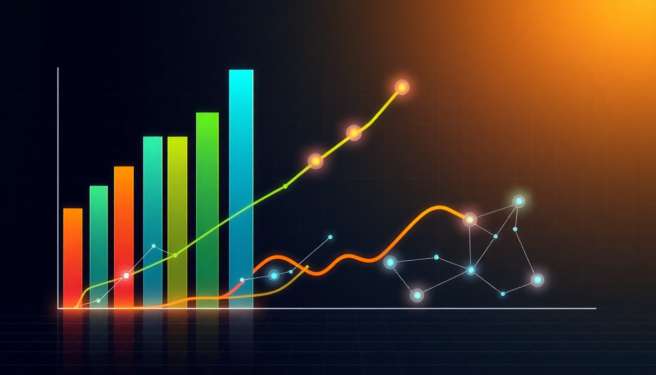 author central.com infographic