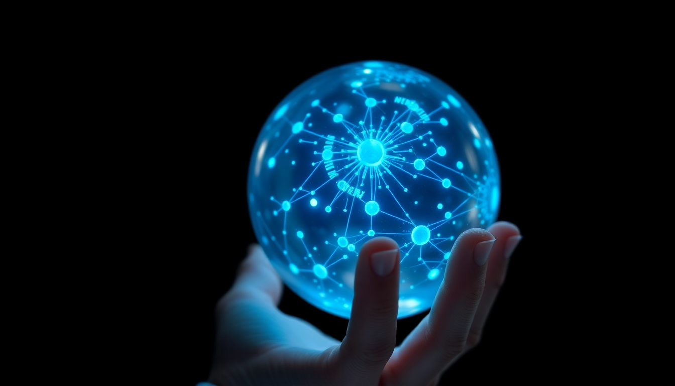 author expertise signals for SEO hero image