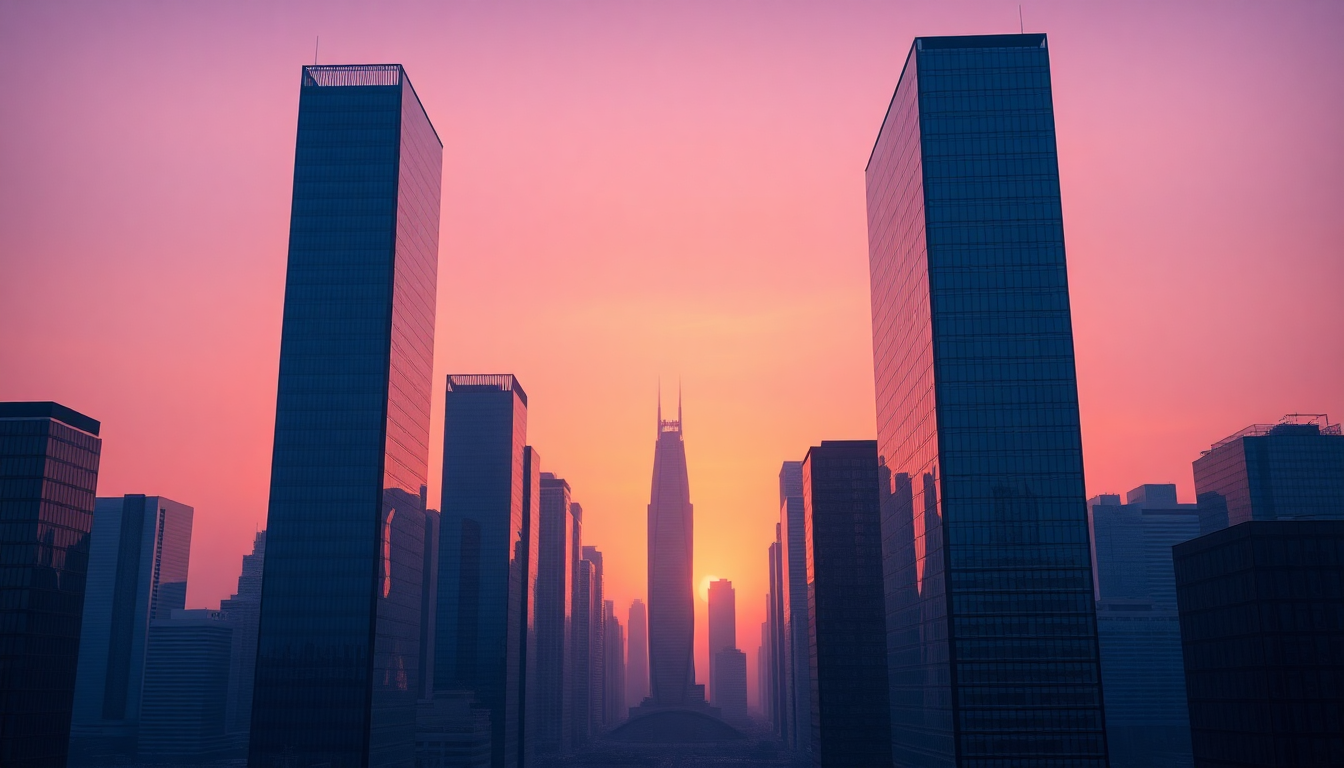 authority building content formats hero image