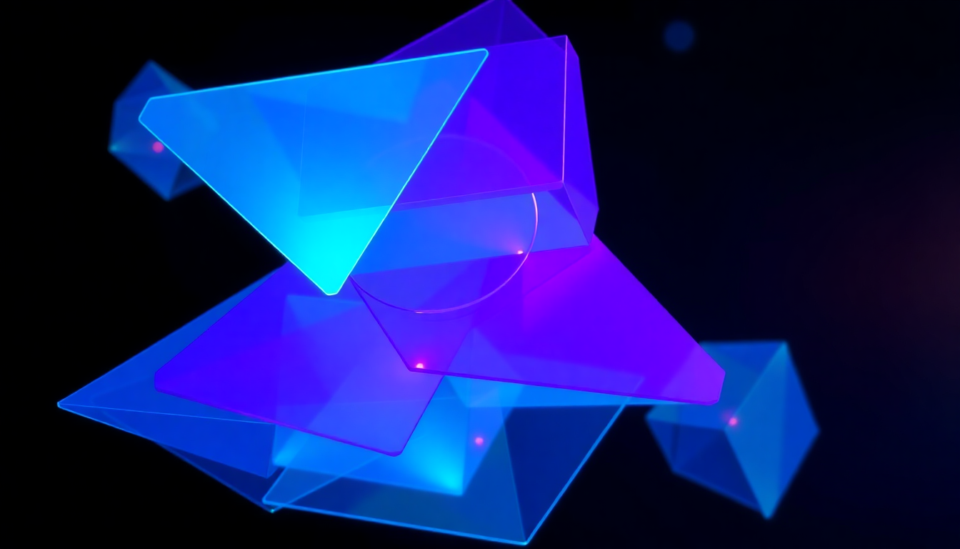 authority marketing tactics for authors hero image