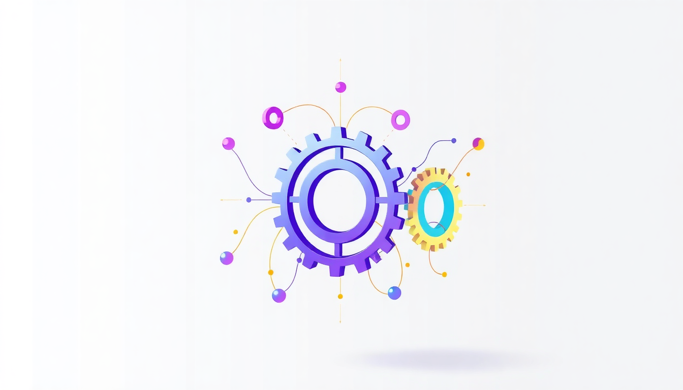 auto crit infographic