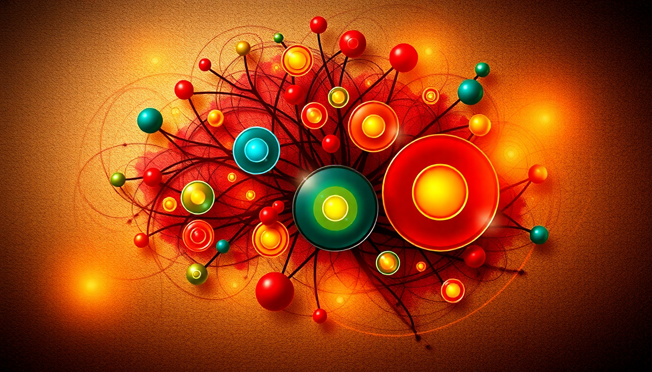 autobiography vs biography vs memoir concept illustration