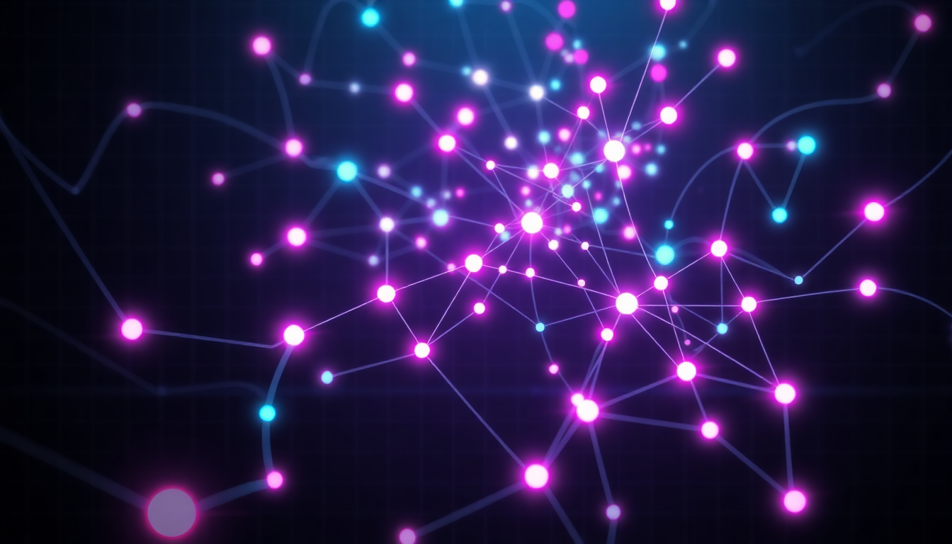 autocrit login concept illustration